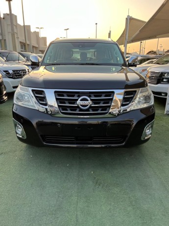 nissan-patrol-2016-se-big-8