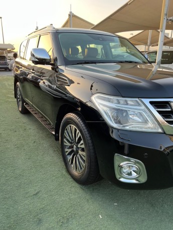 nissan-patrol-2016-se-big-3