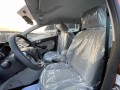 ford-fiesta-v4-16l-model-2013-small-3