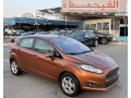 ford-fiesta-v4-16l-model-2013-small-0