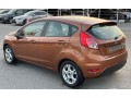 ford-fiesta-v4-16l-model-2013-small-8