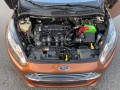 ford-fiesta-v4-16l-model-2013-small-4