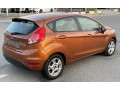 ford-fiesta-v4-16l-model-2013-small-1