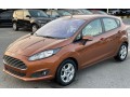 ford-fiesta-v4-16l-model-2013-small-5