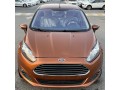 ford-fiesta-v4-16l-model-2013-small-7