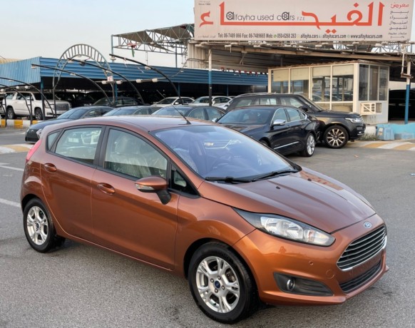 ford-fiesta-v4-16l-model-2013-big-0