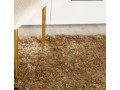 carpet-for-sale-small-0