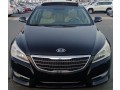 kia-cadenza-panorama-v6-35l-model-2012-small-1