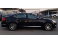 kia-cadenza-panorama-v6-35l-model-2012-small-4