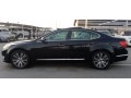 kia-cadenza-panorama-v6-35l-model-2012-small-3