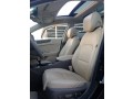 kia-cadenza-panorama-v6-35l-model-2012-small-7