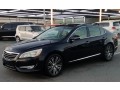 kia-cadenza-panorama-v6-35l-model-2012-small-2