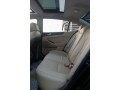 kia-cadenza-panorama-v6-35l-model-2012-small-8