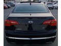 kia-cadenza-panorama-v6-35l-model-2012-small-5