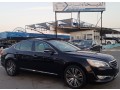 kia-cadenza-panorama-v6-35l-model-2012-small-0