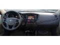 kia-cadenza-panorama-v6-35l-model-2012-small-9