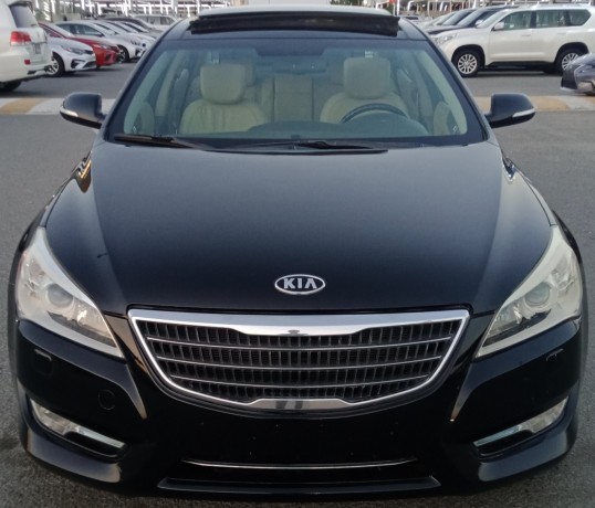 kia-cadenza-panorama-v6-35l-model-2012-big-1