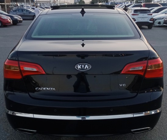 kia-cadenza-panorama-v6-35l-model-2012-big-5