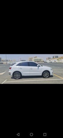 audi-q3-2018-big-4