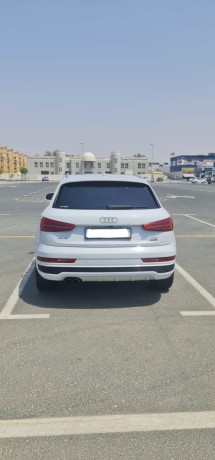 audi-q3-2018-big-5