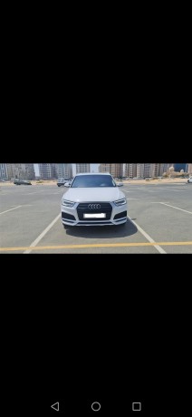 audi-q3-2018-big-3