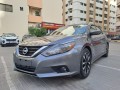 altima-sv-2018-small-0