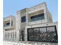 villa-for-sale-in-ajman-5-bedroom-majleshall-cash-or-by-bank-small-2