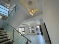 villa-for-sale-in-ajman-5-bedroom-majleshall-cash-or-by-bank-small-5