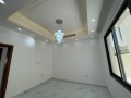 villa-for-sale-in-ajman-5-bedroom-majleshall-cash-or-by-bank-small-3