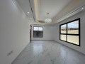 villa-for-sale-in-ajman-5-bedroom-majleshall-cash-or-by-bank-small-4