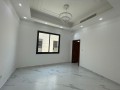 villa-for-sale-in-ajman-5-bedroom-majleshall-cash-or-by-bank-small-7