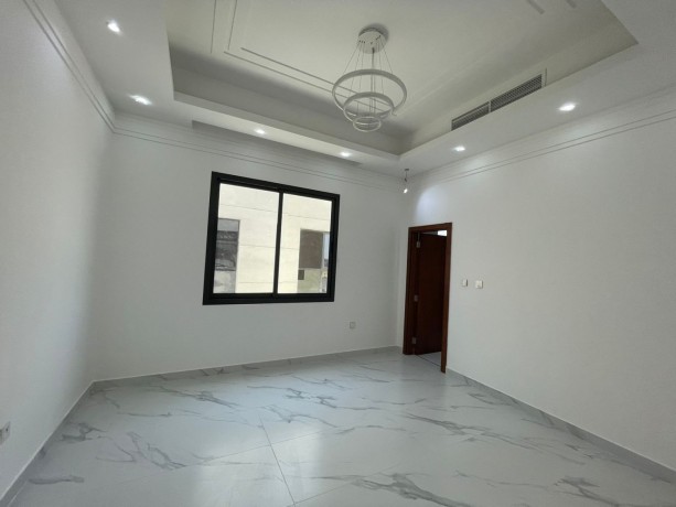 villa-for-sale-in-ajman-5-bedroom-majleshall-cash-or-by-bank-big-7