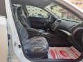 altima-s-2016-small-6