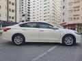 altima-s-2016-small-2