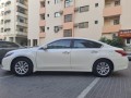 altima-s-2016-small-3