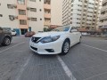 altima-s-2016-small-0