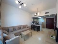 1-bedroom-for-sale-with-furniture-in-city-towers-over-installments-small-1