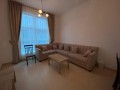 1-bedroom-for-sale-with-furniture-in-city-towers-over-installments-small-6