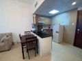 1-bedroom-for-sale-with-furniture-in-city-towers-over-installments-small-9