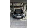 mercedes-s560-2018-small-1