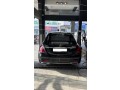 mercedes-s560-2018-small-2