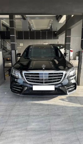 mercedes-s560-2018-big-1