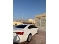 chevrolet-impala-2018-small-3