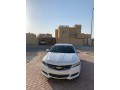 chevrolet-impala-2018-small-0