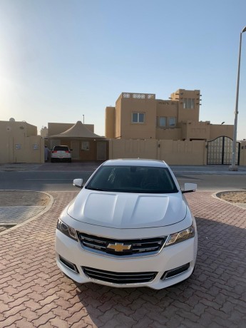 chevrolet-impala-2018-big-0