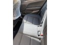 hyundai-elantra-se-2019-small-1