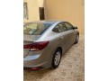 hyundai-elantra-se-2019-small-6