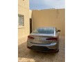 hyundai-elantra-se-2019-small-4