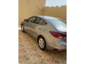 hyundai-elantra-se-2019-small-5