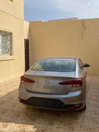 hyundai-elantra-se-2019-big-4